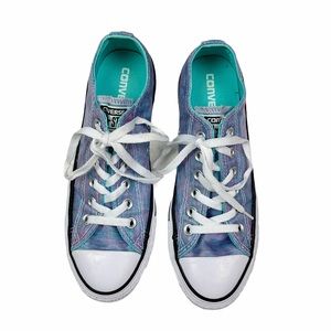 CONVERSE All Star Sneakers